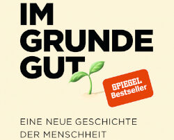 2020-06 Rezension Im Grunde gut