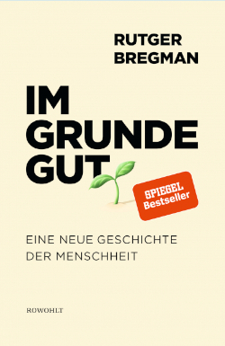 2020-06 Rezension Im Grunde gut