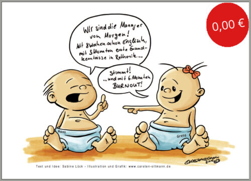 Produkte_Cartoonkarte_Burnout_Vorderseite1
