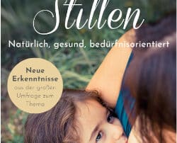 2020-09 Rezension Langes Stillen