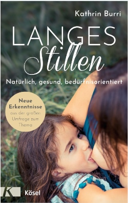 2020-09 Rezension Langes Stillen