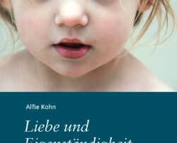 2020-11 Rezension Liebe und Eigenständigkeit