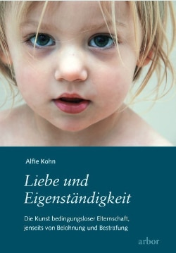 2020-11 Rezension Liebe und Eigenständigkeit
