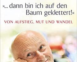 2021-02 Rezension Dann bin ich auf den baum geklettert