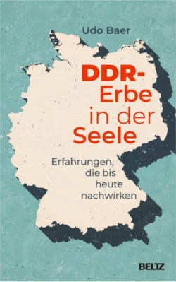 2021-03 Rezension DDR Erbe in der Seele