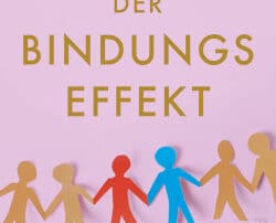 2021-04 Rezension Der Bindungseffekt