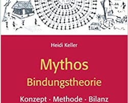 2021-04 Rezension Mythos Bindungstheorie