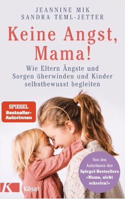 2021-07 Rezension Keine Angst Mama