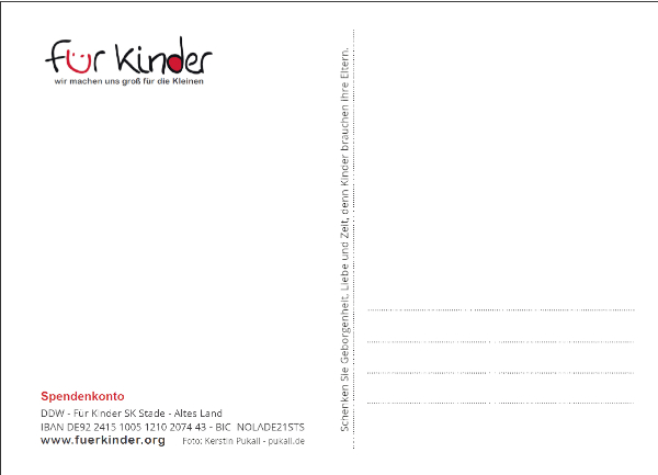 Produkte_Schreiben_Grusskarten_Set6