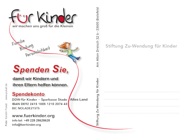 Produkte_Schreiben_Stiftungskarte4