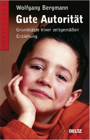 Erziehungsideale im Spiegel gesellschaftlicher Werte - Foto © W. Bergmann Beltz
