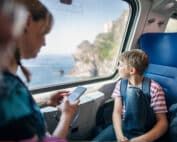 Hör mir zu und sprich mit mir - Foto iStock © Imgorthand