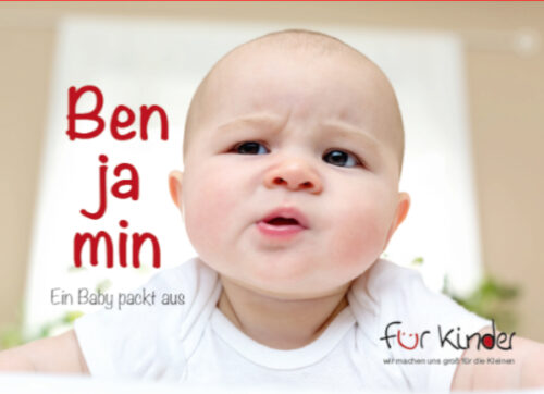 Produkte_Lesen_Benjamin_Beduerfnisse1