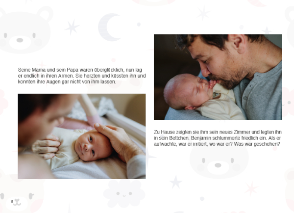 Produkte_Lesen_Benjamin_Beduerfnisse2