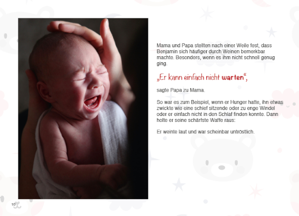 Produkte_Lesen_Benjamin_Beduerfnisse3