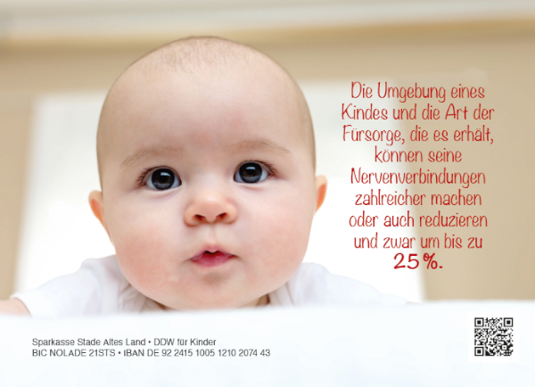 Produkte_Lesen_Benjamin_Beduerfnisse4