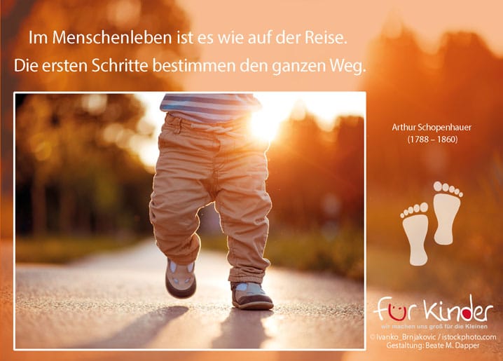 0 Sinnpost Reise