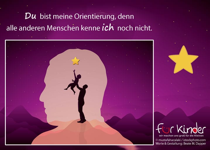 10 Sinnpost Orientierung
