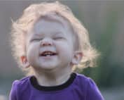 Botschaften von Kindern - Foto AdobeStock © fambam