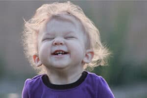 Botschaften von Kindern - Foto AdobeStock © fambam