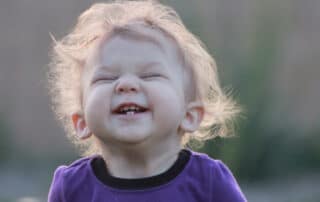 Botschaften von Kindern - Foto AdobeStock © fambam