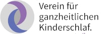 Logo Kinderschlaf