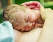 Muttersein mit allen Nebenwirkungen - Foto iStock © Halfpoint