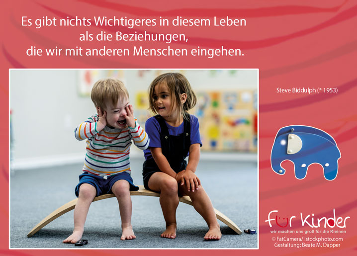 22 Sinnpost Leben wichtig