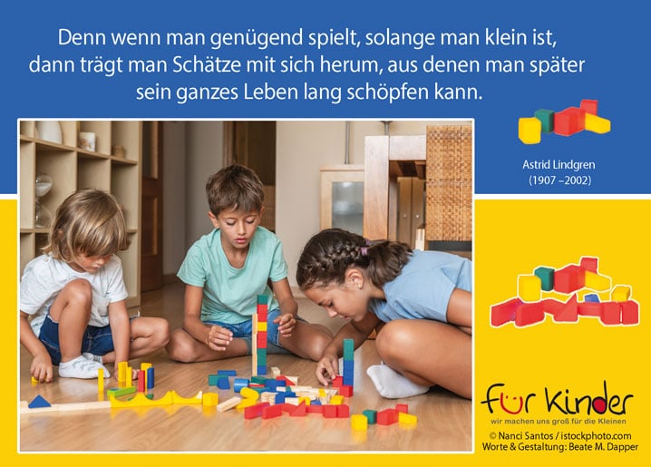 40 Sinnpost Schätze