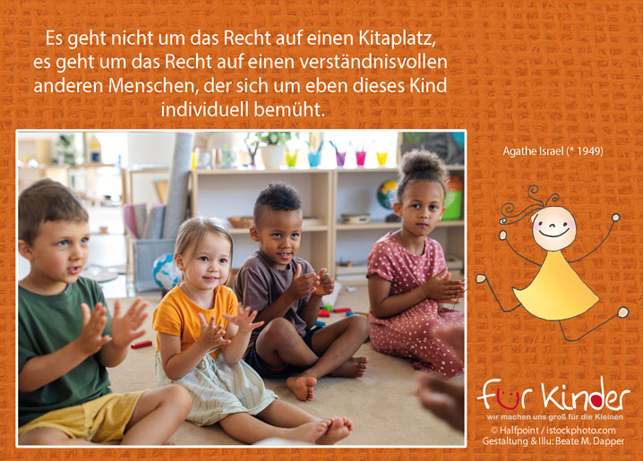 53 Sinnpost Kitaplatz