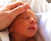 Beziehungsvolle Pflege 1 A - Foto © beginningwell