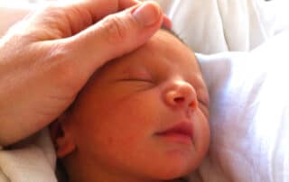 Beziehungsvolle Pflege 1 A - Foto © beginningwell