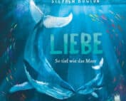Liebe -So tief wie das Meer