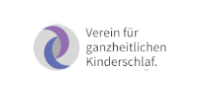 Logo Kinderschlaf1