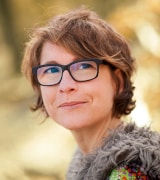 Pia Dögl © privat Pia Dögl © privat