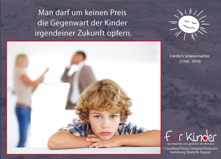 0 Sinnpost Gegenwart