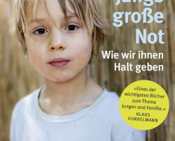 2014-02 Rezension Kleine Jungs große Not