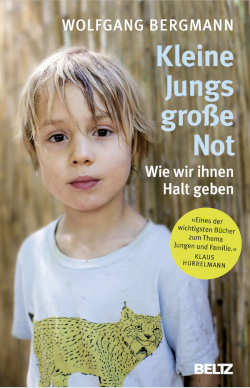 2014-02 Rezension Kleine Jungs große Not