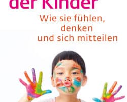 2019-08 Rezension Die Weisheit der Kinder