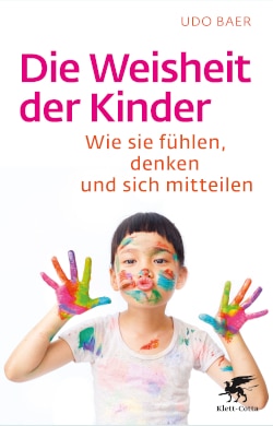 2019-08 Rezension Die Weisheit der Kinder