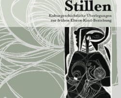 2020-06 Rezension Stillen Kulturgeschichtliche Überlegungen