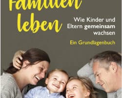2020-11 Rezension Familienleben