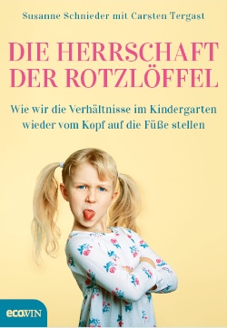 2021-09 Rezension Die Herrschafr der Rotzlöffel