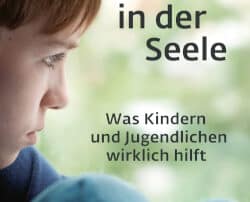 2022-01 Rezension Corona in der Seele