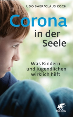 2022-01 Rezension Corona in der Seele