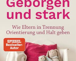 2022-04 Rezension Geborgen und stark