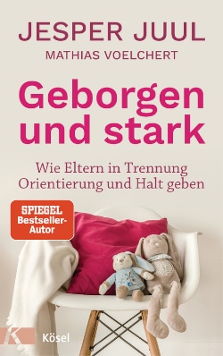 2022-04 Rezension Geborgen und stark