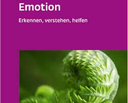 2022-05 Rezension Krankheitscharm