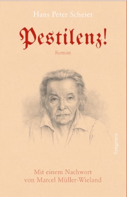 2022-05 Rezension Pestilenz