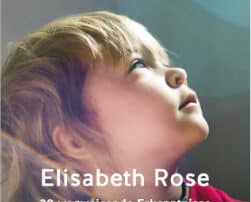 2022-07 Rezension Kinder denken einfach anders